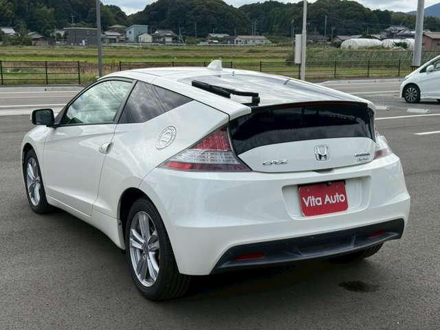 ローン実績500件以上！一括では難しくてもローンならどうですか？求めていた車のワンランク上の車でもローンで、月々の支払いが少なく出来れば手に入ります。