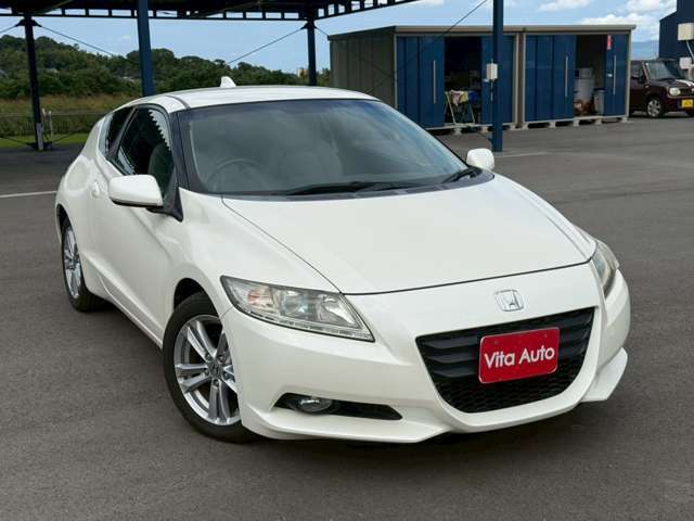 当店はご予約優先となります。特に週末お客様のご来店が多く店内が非常に混み合っており突然のご来店になりますと充分なご対応が出来ない場合がございます。事前にお電話または公式LINEにてご予約下さい！