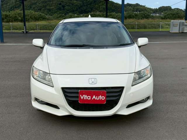 ★オンライン商談なら確認したい事をオンラインですませて、現地でかかる時間を省くことが出来ますので効率的です！まずはお電話、メールにてご都合の良い時間をご連絡ください。0948-52-5101