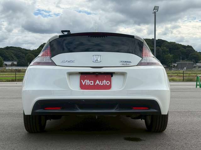 ☆人気車種のため、お早目のご検討よろしくお願いします。お店の場所は→→→【お店の地図を確認】をクリック！！ご来店時ご試乗も可能です。是非ご来店お待ちしております！！