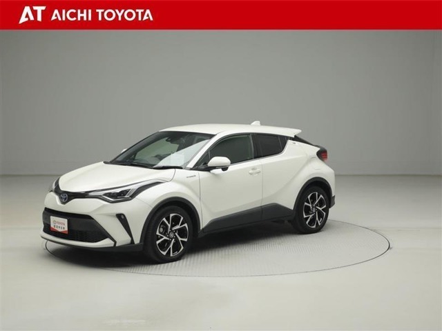 ハイブリッド車を買うならトヨタの『TOYOTA認定中古車』！保証は、初度登録年月より起算して10年間、累計走行距離20万キロ迄。更に、ロングラン保証が1年付で安心安全です♪