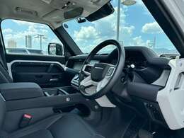 当店、『予約制』 となっております。恐れ入りますが事前のご連絡をお願い致します。