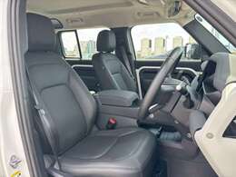 当店、『予約制』 となっております。恐れ入りますが事前のご連絡をお願い致します。