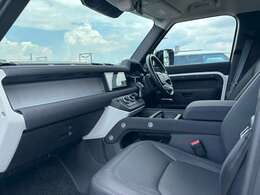 当店、『予約制』 となっております。恐れ入りますが事前のご連絡をお願い致します。