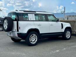 【GLIONグループ　GSQUARE】の車輌をご覧頂き、誠にありがとうございます。お客様にピッタリなお車を弊社スタッフがご案内させて頂きます。