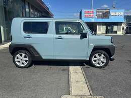 中部陸運局公認整備工場完備（岐第6704）公認自動車整備工場は、クルマの車検・点検整備を行うだけでなく、「整備技術の向上」「環境保全の対策」「顧客サービスの向上」等、いろいろな取り組みを行っています