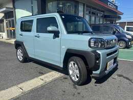 お支払い方法も自由自在！延ばしたり、縮めたり、自由自在！ライフスタイルによって、自由に月々のお支払金額を変えられる「自由払い型オートローン」シュミレーションはもちろん無料です！