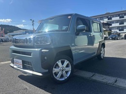 ＜中古自動車販売士在籍店＞～今日もあなたがハッピーだとうれしい～車買うなら、100万ドルにご相談ください。安心と信頼に応えるプロフェッショナル在籍店です