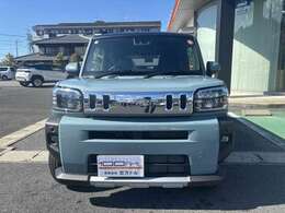 中古車の一期一会にも、ステキな出会いがあるものです。おクルマをご購入の際は、安心と信頼の自動車販売店JU加盟店　100万ドルでご検討下さい