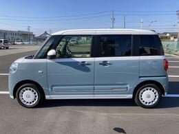 『来店予約』ボタンから、お好きなお日にちやお時間で来店のご予約が可能です。ぜひご予約ください！