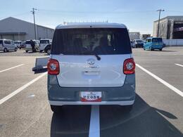 気になるお車を見つけたら、まずはぜひお気軽に『お気に入り登録』をお願いいたします！