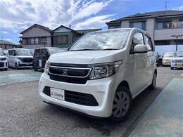 ■□■□■ リバティは、地域一番店を目指しております！！ アフターである整備・車検・鈑金・保険・レスキューなど…、すべてお任せ下さい！！ ■□■□■