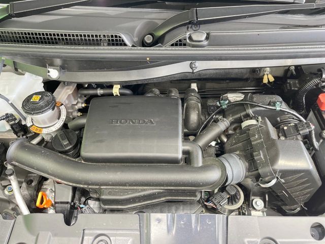 親切・丁寧な専門メカニックスタッフが応対！・車検・点検整備・事故等の修理などアフターサービスも安心。お車のカスタマイズもネクステージのサービススタッフまでご相談ください！