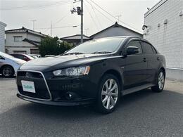 【フロント外装】現車の確認はお電話でも承っております。