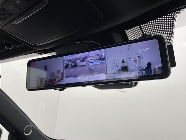 下取り車両のご相談も、おまかせくださいガリバーだからこそできる高価買取をお試しください！お車探しはガリバー11号丸亀店におまかせください！【無料通話】TEL：0120ー951ー329まで