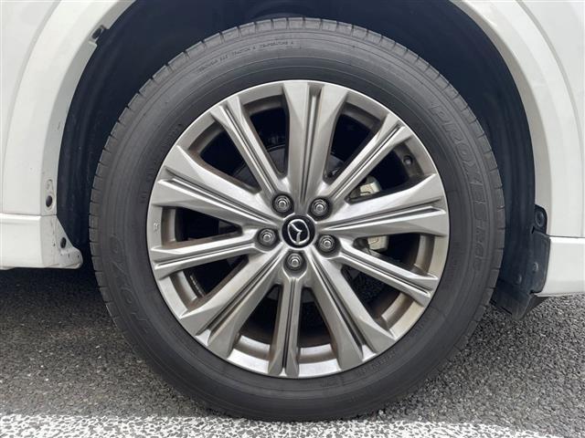 みなさまのお車選びのお手伝いをさせてください！スタッフ一同心よりご来店、お問い合わせをお待ちしております！お車探しはガリバー11号丸亀店におまかせください！【無料通話】TEL：0120ー951ー329まで