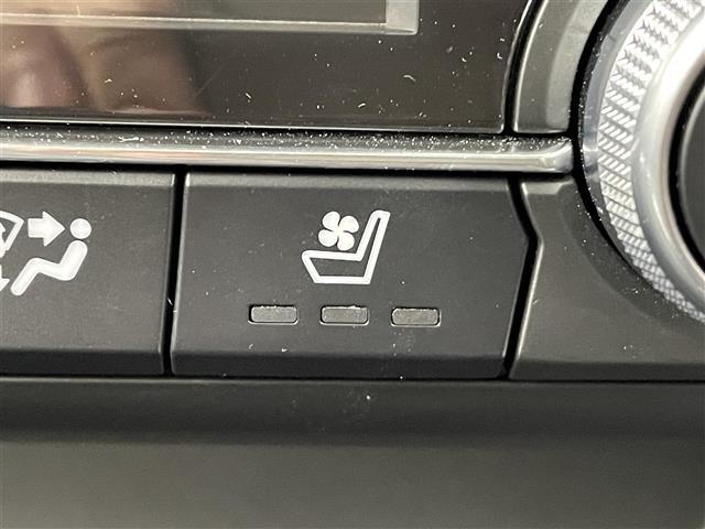 オートローンも各種取り扱っております。審査はかんたん！ご相談とお車探しはガリバー11号丸亀店におまかせください！【無料通話】TEL：0120ー951ー329まで
