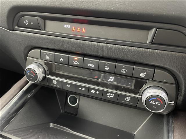 気になるお車はまず「お気に入り登録」！お車探しはガリバー11号丸亀店におまかせください！【無料通話】TEL：0120ー951ー329まで