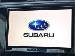 【純正ナビ】人気の純正ナビを装備。オーディオ機能も充実しており、Bluetooth接続すればお持ちのスマホやMP3プレイヤーの音楽を再生可能！毎日の運転がさらに楽しくなります！！