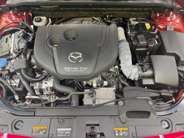親切・丁寧な専門メカニックスタッフが応対！・車検・点検整備・事故等の修理などアフターサービスも安心。お車のカスタマイズもネクステージのサービススタッフまでご相談ください！