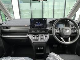 メールアドレス：takamatsuhigashiyamasaki@sales.glv.co.jp◆ご来場の際は在庫の有無をご確認ください