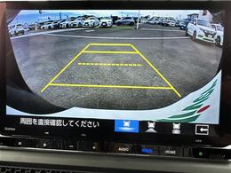 ご自宅からでも購入可能です！通話料無料電話はこちら！0078-6002-858989 詳細はお気軽にお問い合わせください！※車両運搬費がかかります