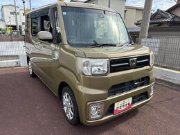 気になるお車を見つけたら、まずはぜひお気軽に『お気に入り登録』をお願いいたします！