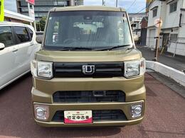 販売は、静岡県西部・中部にお住まいで、現車確認の可能な方に限らせていただいております。