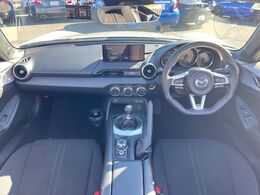 グループ総在庫数約30，000台！！全国の系列店からメーカー・車種問わずご紹介出来るので、あなたにピッタリのお車が見つかるはずです♪まずはお問い合わせ下さい☆