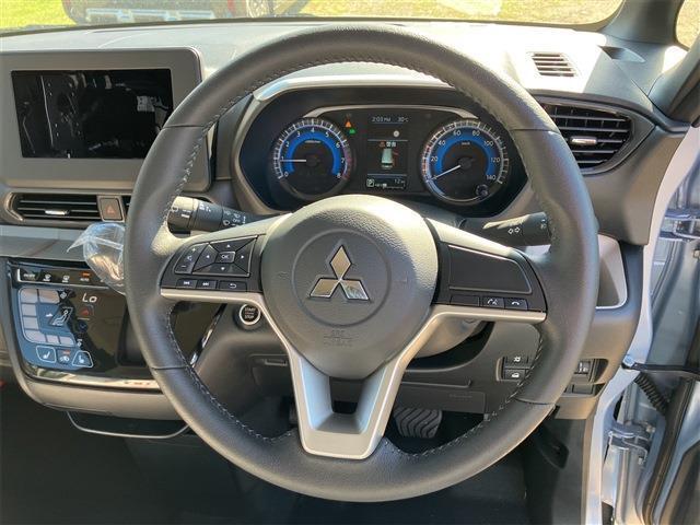 【親切・丁寧な接客】お車のご購入が初めての方・知識が少なく不安な方にも安心していただけるように専門スタッフがしっかりとサポートいたします♪