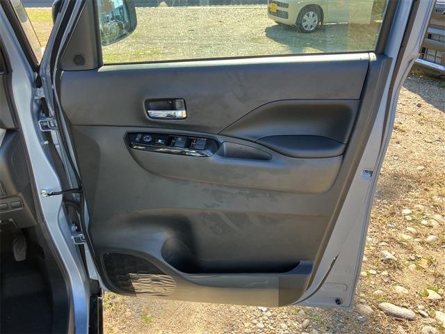 【オプションも充実】人気の高いナビやドラレコ、バックカメラなど多数ご用意しております！お客様のご要望に合わせたプランでご提供いたします！