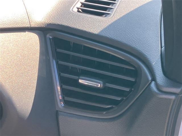 【お車の保証】当店の在庫車には全て保証が付いております！最長10年保証プランもございますので、購入後も安心してカーライフを楽しんでいただけます♪