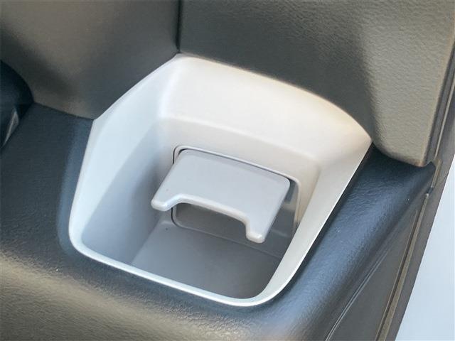 【SNS投稿中】ファミリー公式InstagramやYouTubeもございます！様々な情報を発信していますので是非一度ご覧ください♪良ければフォローもお待ちしてます★