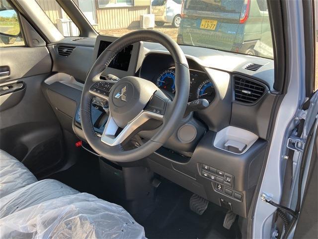 【ローン利用OK】最大120回払い対応可能！頭金の有無、ボーナス払いなどお客様のご要望に合わせたプランを作成いたします。