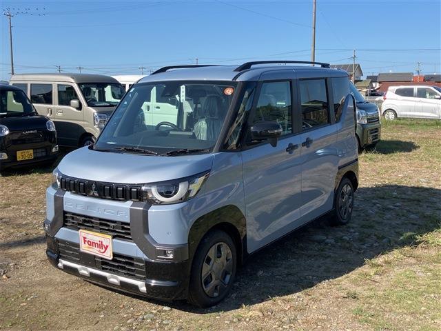 【アフターサポートもお任せ】購入後の車検・オイル交換、鈑金修理、コーティング等、全て自社工場で作業できます！