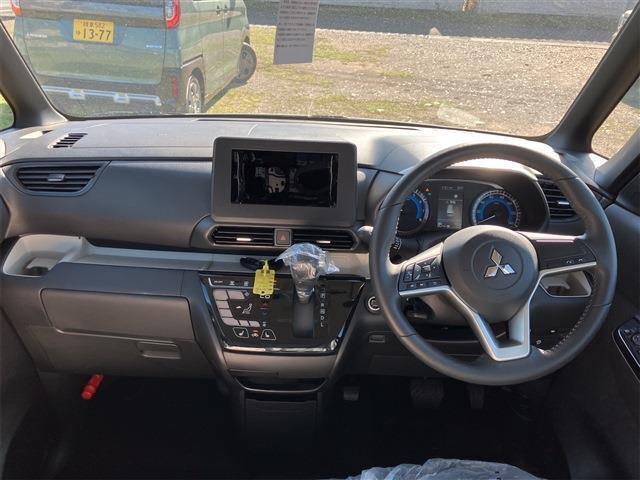 【充実のプレミアム会員制度】お車のご購入や車検で無料で会員になっていただけます。ランクを上げてどんどんお得を体感してください♪