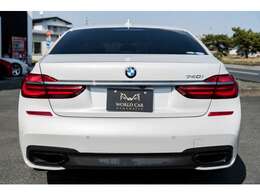 常時在庫60台！掲載してない車輌もございます！