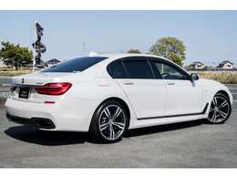 現車確認大歓迎！ご来店時は、事前にご希望日時をお伝えいただけますとスムーズにご案内できます