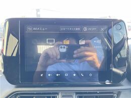 当社ホームページも合わせてご覧ください！https://221616.com/その他ご希望の車種のみで探すことも可能です！！