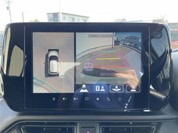 当社ホームページも合わせてご覧ください！https://221616.com/その他ご希望の車種のみで探すことも可能です！！