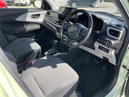 当社ホームページも合わせてご覧ください！https://221616.com/その他ご希望の車種のみで探すことも可能です！！