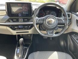 当社ホームページも合わせてご覧ください！https://221616.com/その他ご希望の車種のみで探すことも可能です！！