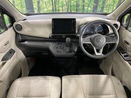 レンタアップ　グループ総在庫数約30，000台！！全国の系列店からメーカー・車種問わずご紹介出来るので、あなたにピッタリのお車が見つかるはずです♪まずはお問い合わせ下さい☆