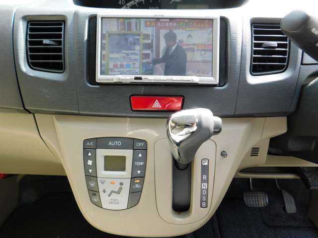 お問合せはお気軽にご連絡下さい♪フリーダイヤル　0078-6002-218876