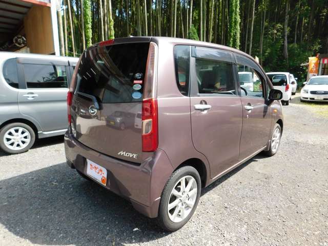 当店は全車安心の支払い総額表示です！お問合せの際は『カーセンサーを見て』とお伝え下さい！