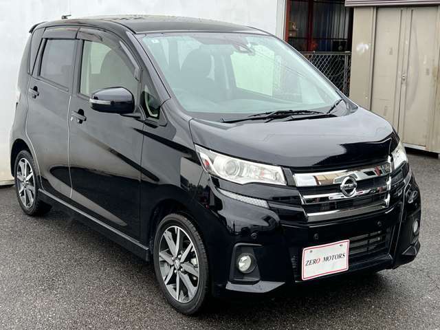 【各メーカーのお車を展示】トヨタ・ダイハツ・スズキ・ホンダ・スバル・マツダ・日産・国内各メーカーを展示しています。安い軽・燃費の良い車・荷室が広い車・広い軽・悪路に強い軽・などなど展示中です。
