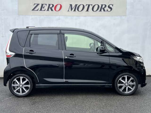 【軽バンなどお仕事で使用するお車も相談ください】軽自動車の最大積載量は？最大積載量350kgで探したい。黒ナンバー・軽自動車の事業用ナンバーで登録したい・軽貨物をやりたいなどお気軽に相談ください。