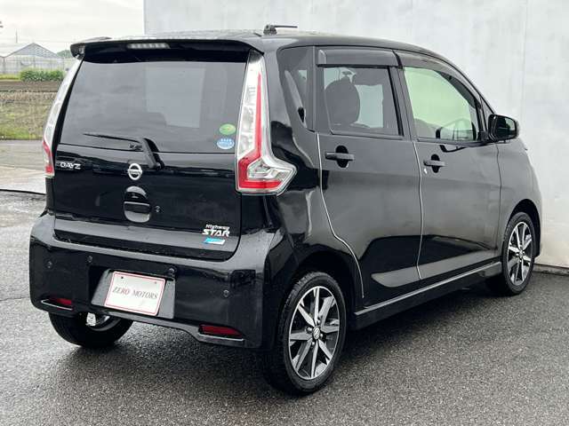 【250台展示台数】各メーカーでの見比べ・同車種での見比べなどなど見比べながら車を選んでみませんか？当店なら可能です！ぜひ見て比べて納得の一台を探します！お車探しの際はお気軽にご相談ください！！