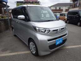 ■自動車販売店ならではの経験と専門知識を豊富に持ったスタッフが、あなたのニーズに合ったお車をご提案致します！些細なことでもお気軽にお問い合わせください！