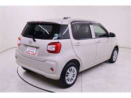 U-Carはすべて同じものが無い一点物となってなっております。その為、気になるお車が有りましたらお早めにご連絡ください！